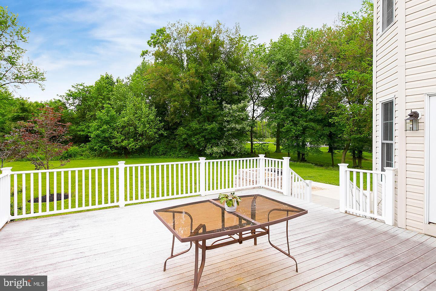 362 Friendship Road Clarksboro, NJ 08020 - Photo 20 of 26