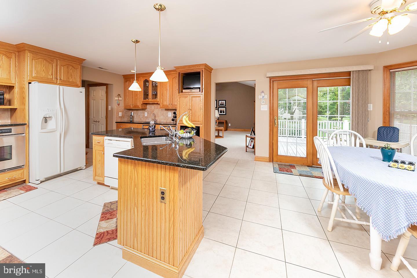 362 Friendship Road Clarksboro, NJ 08020 - Photo 3 of 26