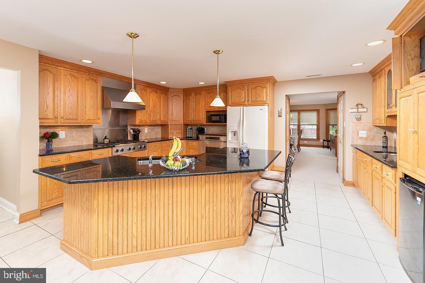 362 Friendship Road Clarksboro, NJ 08020 - Photo 4 of 26