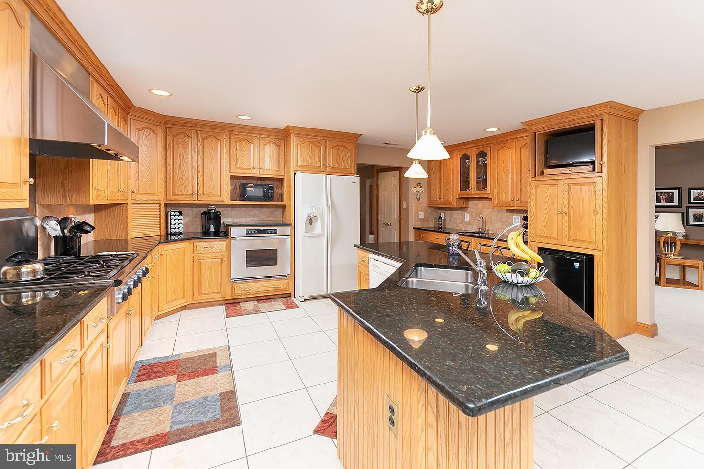 362 Friendship Road Clarksboro, NJ 08020 - Photo 5 of 26