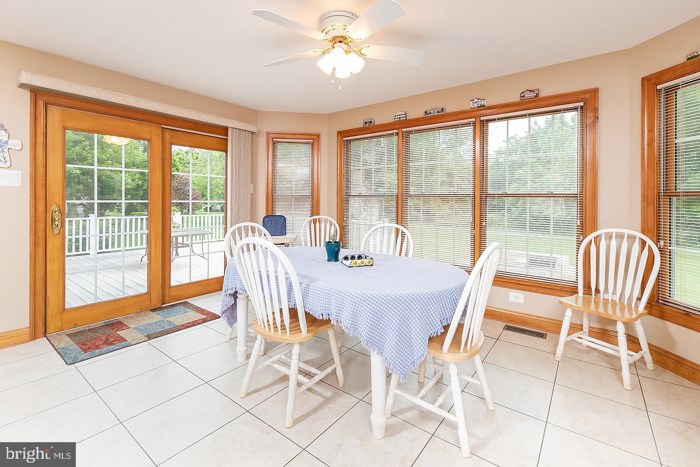 362 Friendship Road Clarksboro, NJ 08020 - Photo 6 of 26