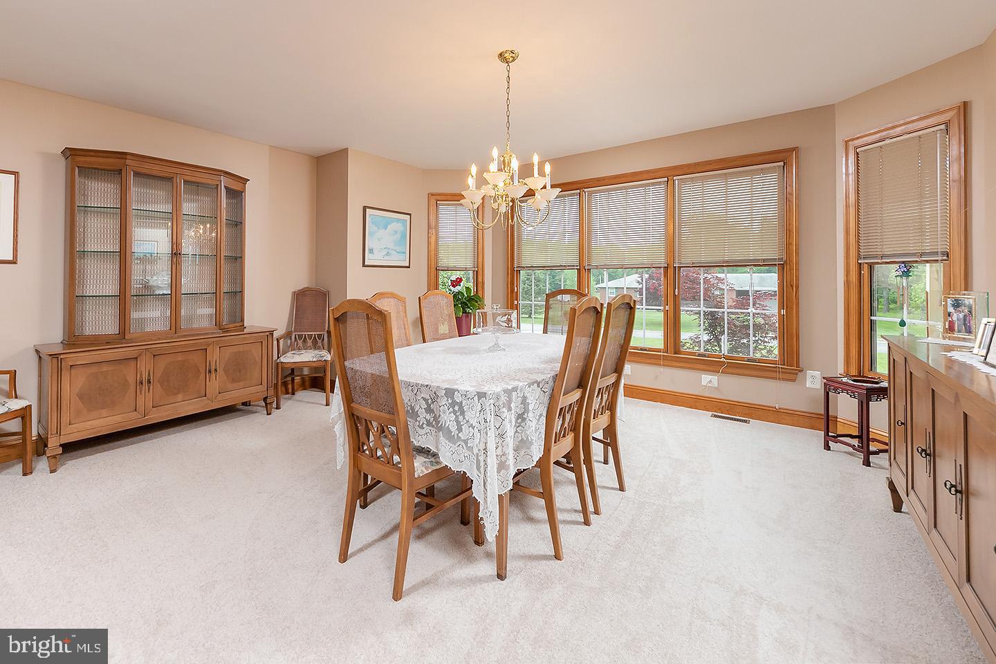362 Friendship Road Clarksboro, NJ 08020 - Photo 7 of 26