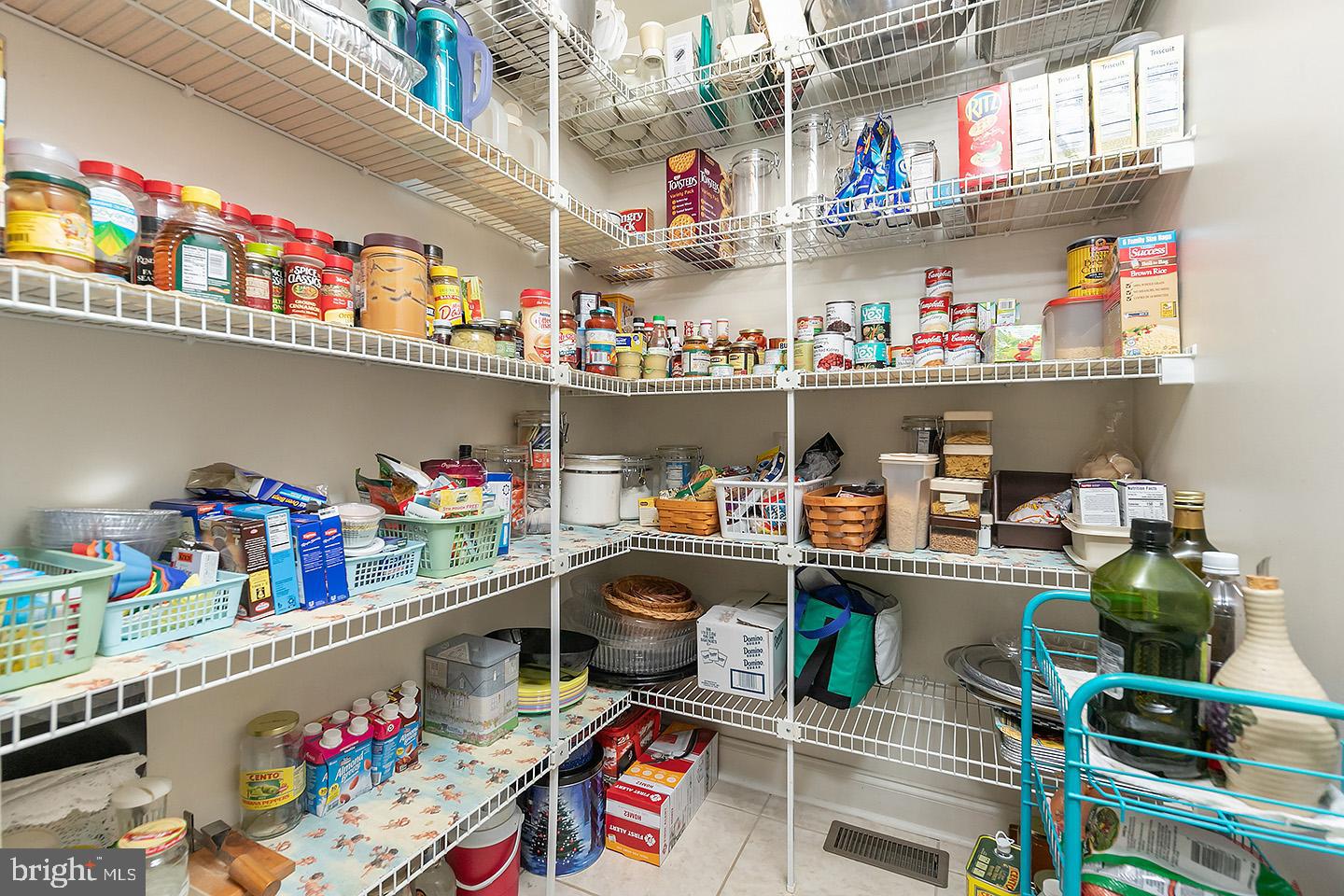 362 Friendship Road Clarksboro, NJ 08020 - Photo 8 of 26