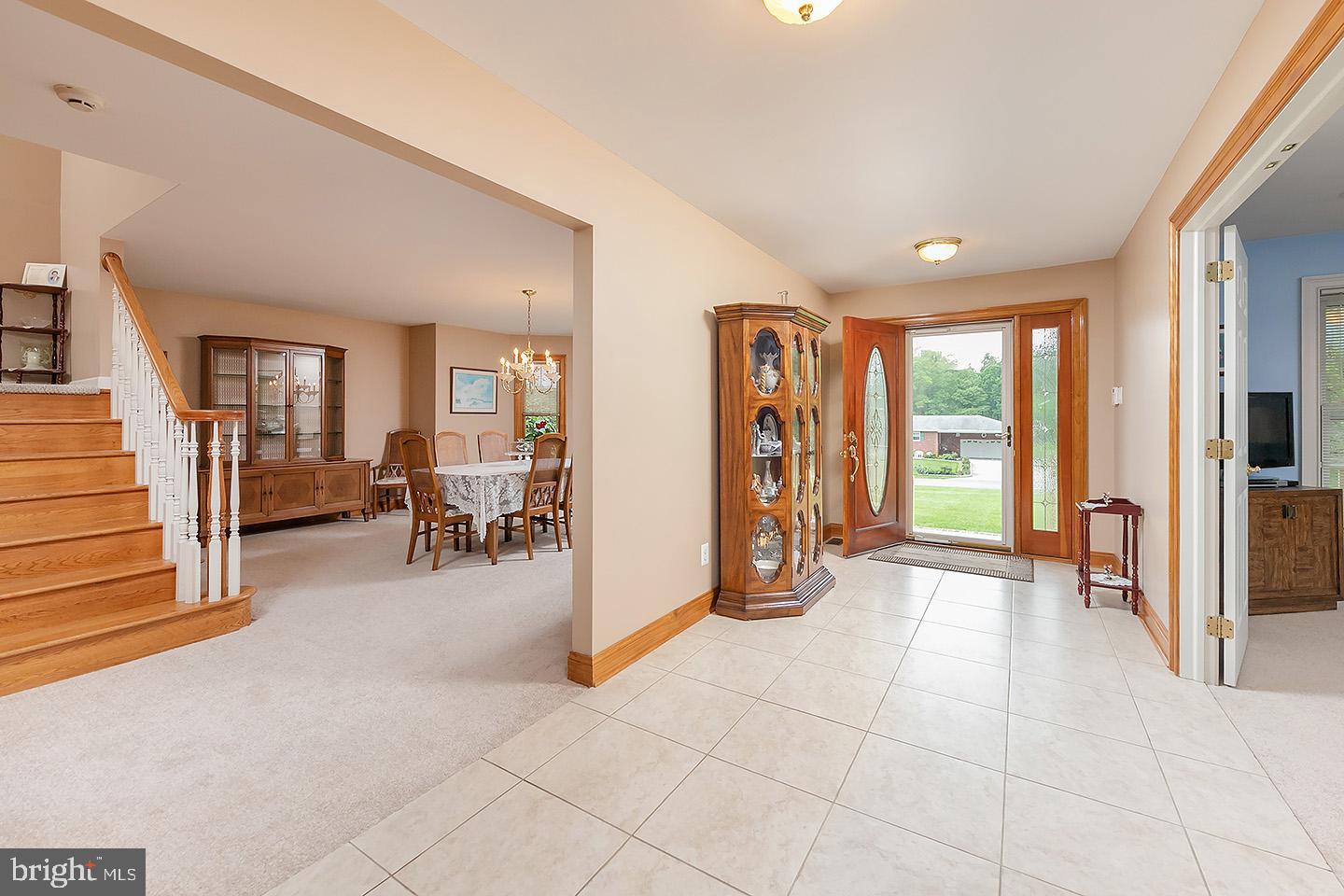 362 Friendship Road Clarksboro, NJ 08020 - Photo 9 of 26