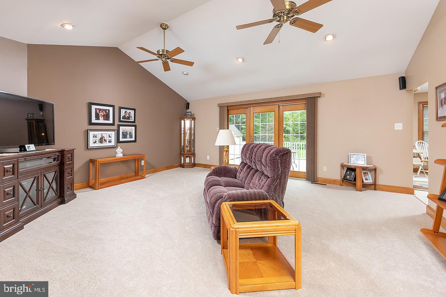 362 Friendship Road Clarksboro, NJ 08020 - Photo 10 of 26