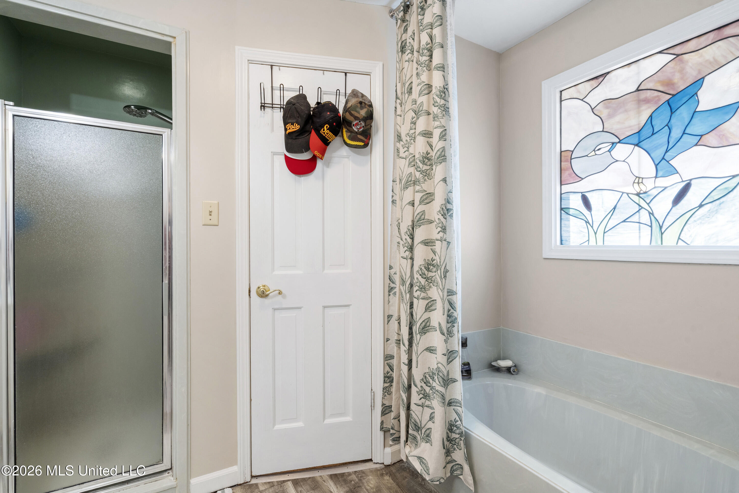 33 East Sweetwater Road Byhalia, MS 38611 - Photo 18 of 36 18__dsc2382_print