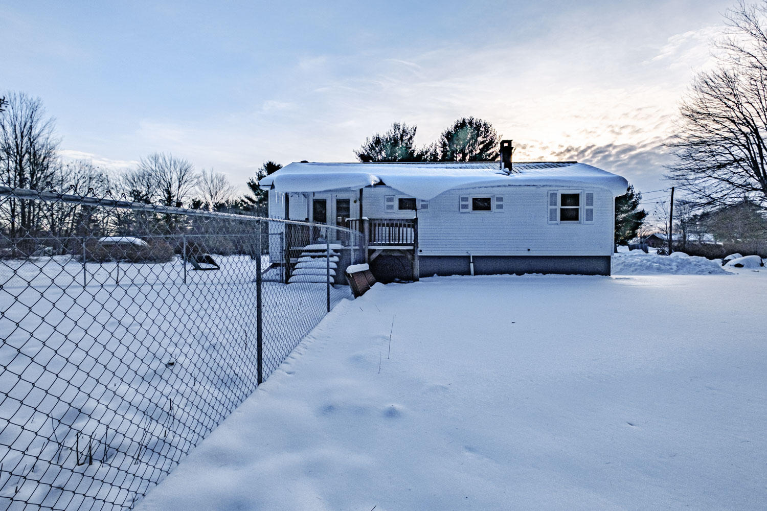 2099 Sanford Road Wells, ME 04090 - Photo 47 of 59 20201223gp-61056