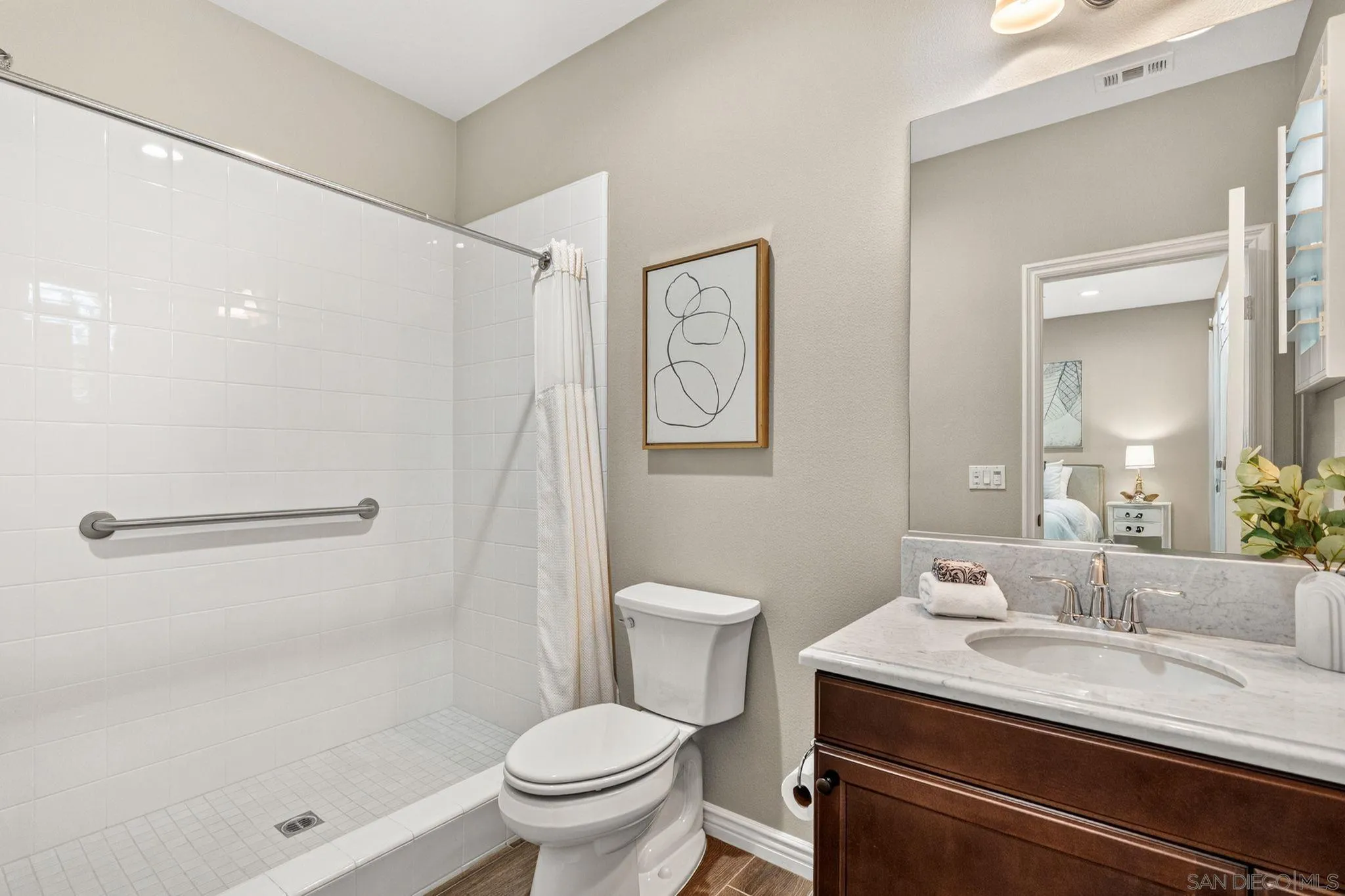 817 Dolphin Circle Encinitas, CA 92024 - Photo 31 of 57