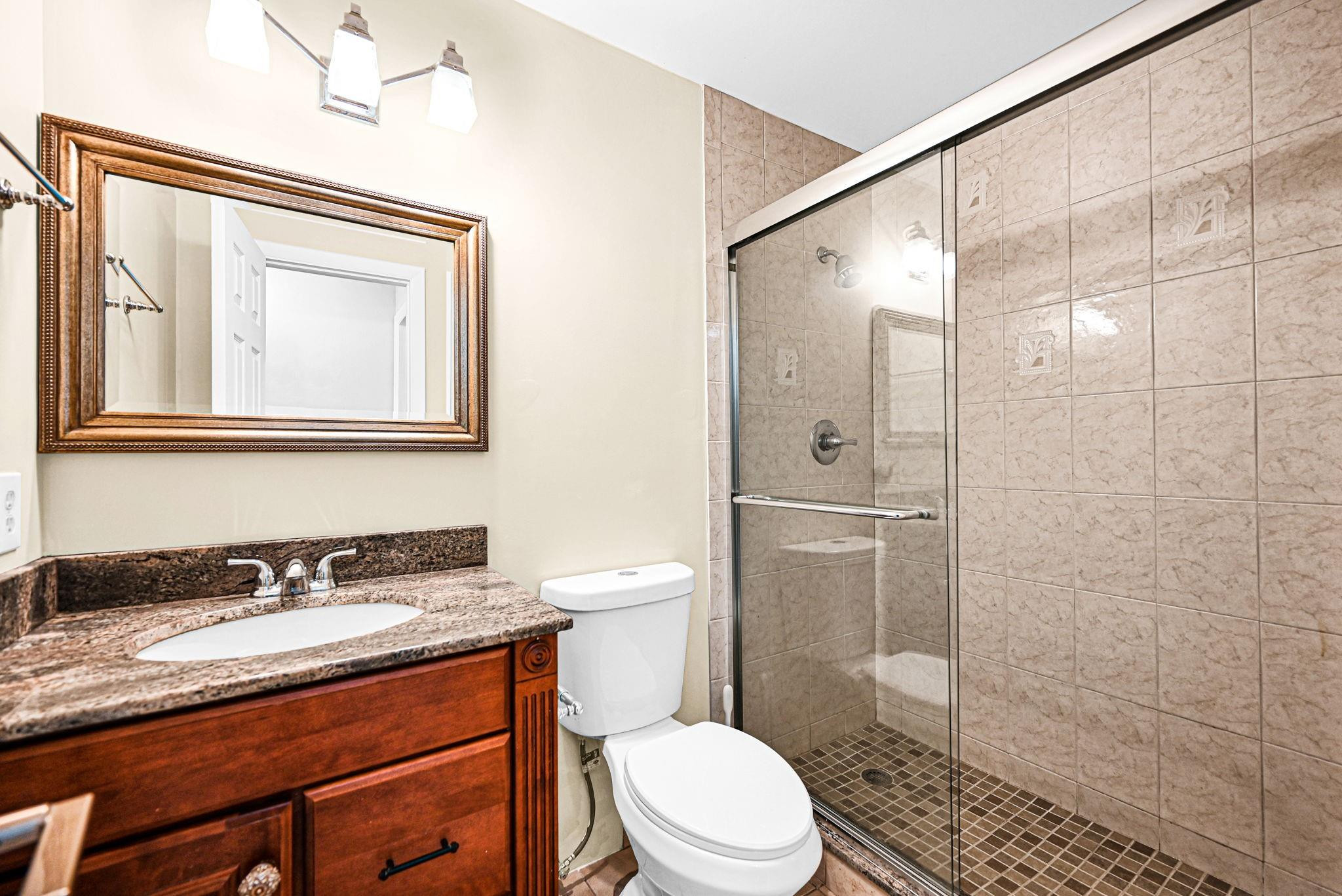 3465 Spring Bluff Place, Unit 18 Lauderhill, FL 33319 - Photo 37 of 56 Photo 36