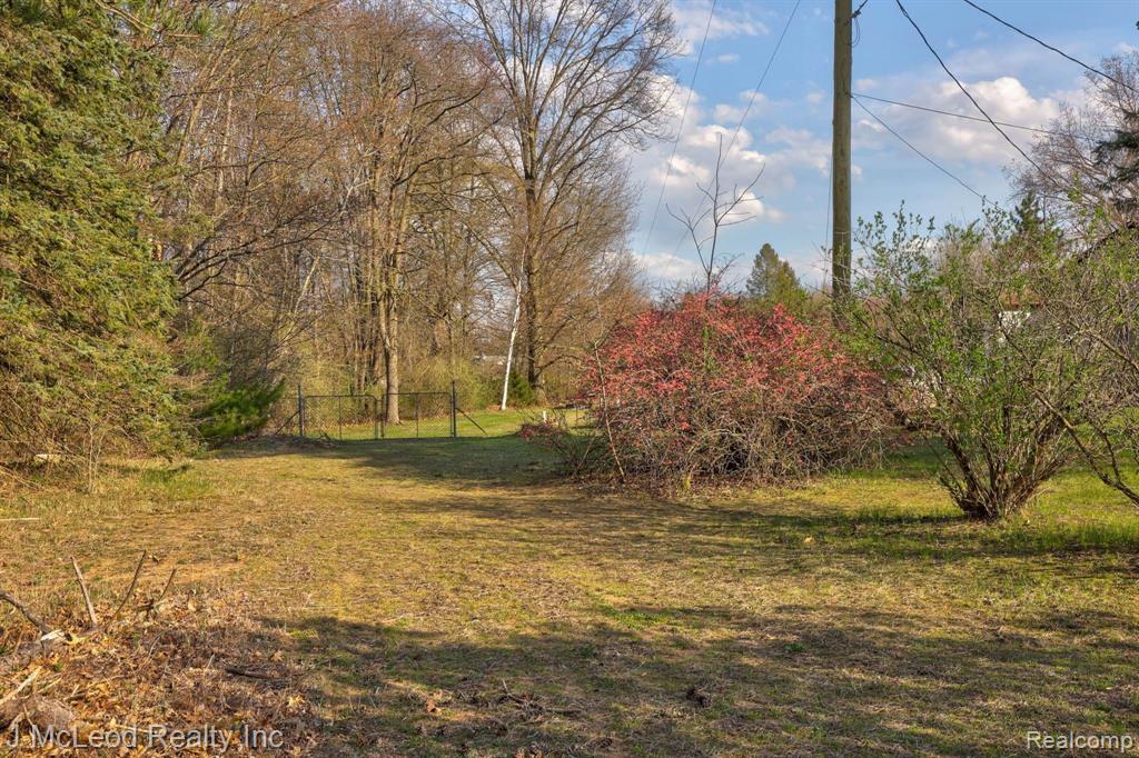 9975 Tuscola Road Clio, MI 48420 - Photo 53 of 58