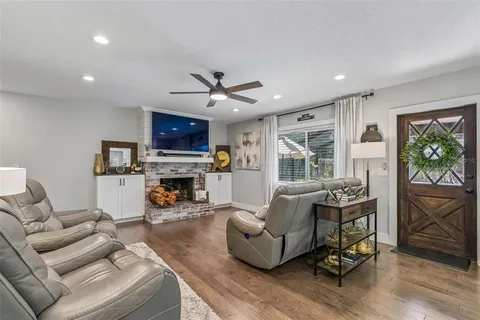 $1,550,000 | 4528 West Woodmere Road, Tampa, FL 33609