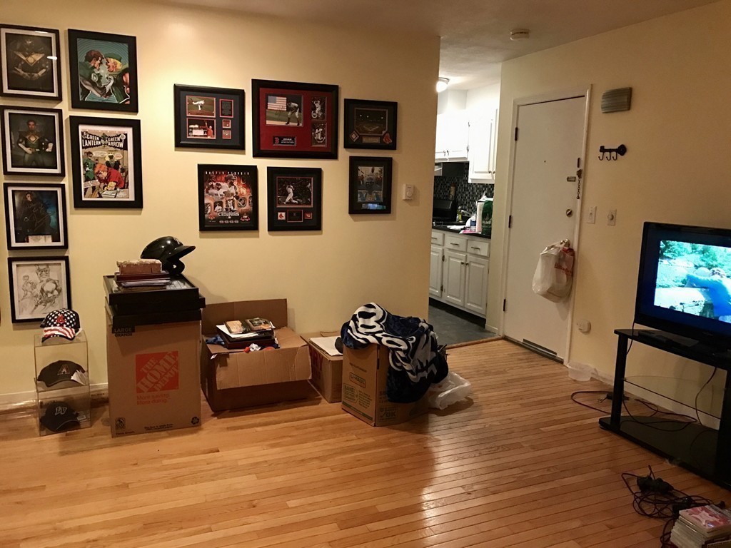 37 Liberty Square Road, Unit C Boxborough, MA 01719 - Photo 5 of 10
