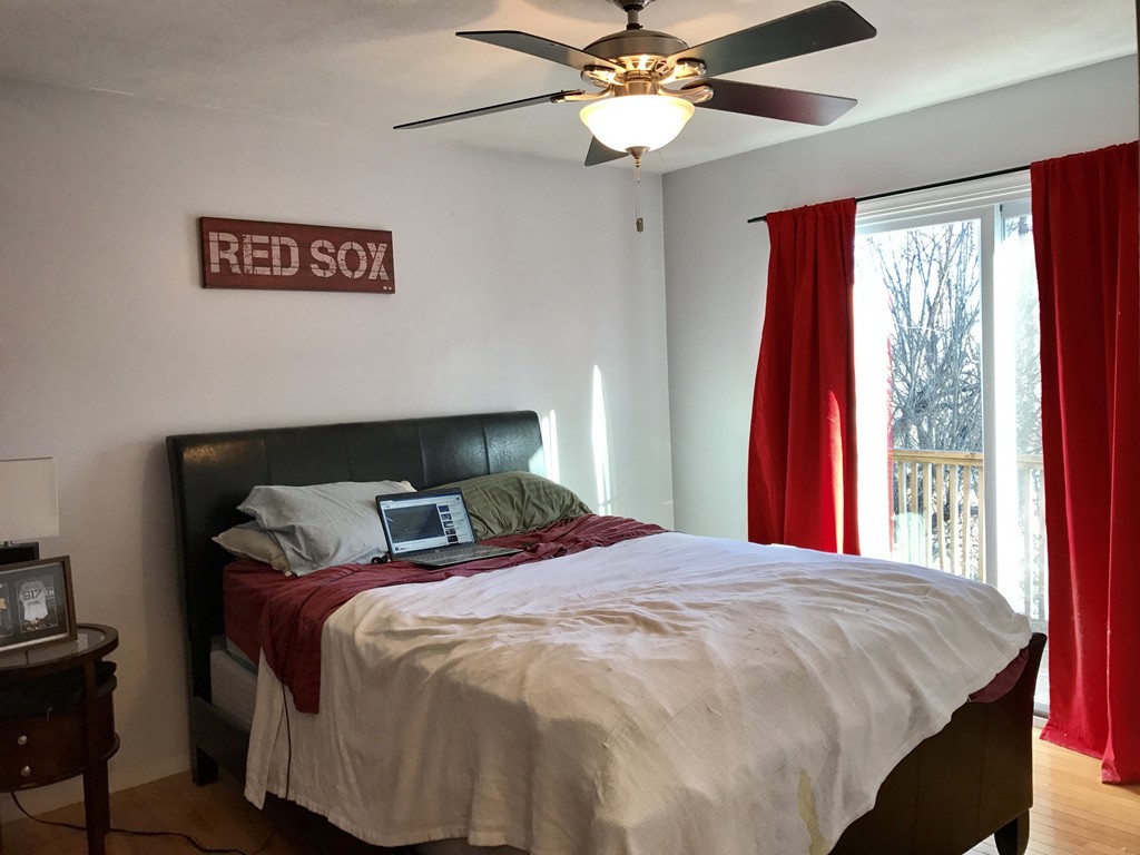 37 Liberty Square Road, Unit C Boxborough, MA 01719 - Photo 6 of 10