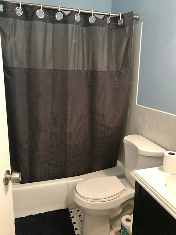 37 Liberty Square Road, Unit C Boxborough, MA 01719 - Photo 7 of 10
