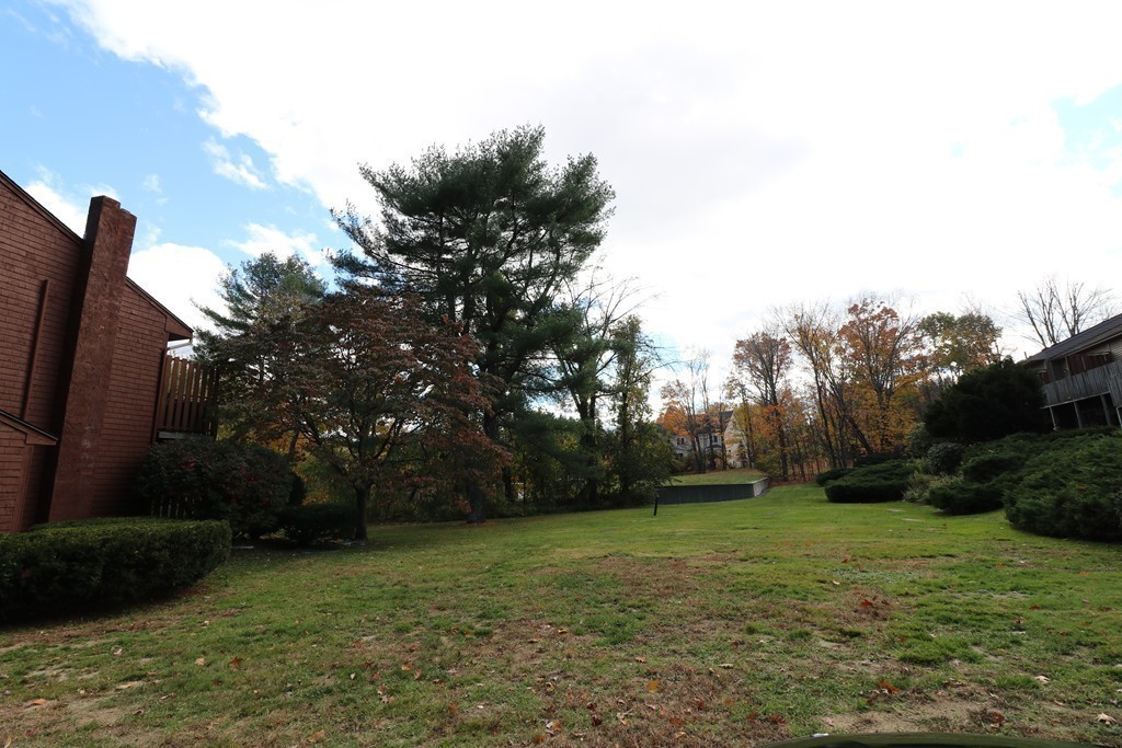 37 Liberty Square Road, Unit C Boxborough, MA 01719 - Photo 10 of 10