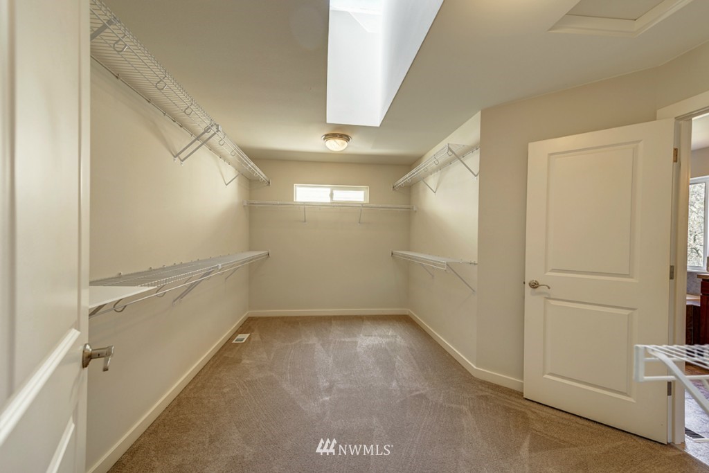 1606 237th Place Southwest Bothell, WA 98021 - Photo 14 of 21
