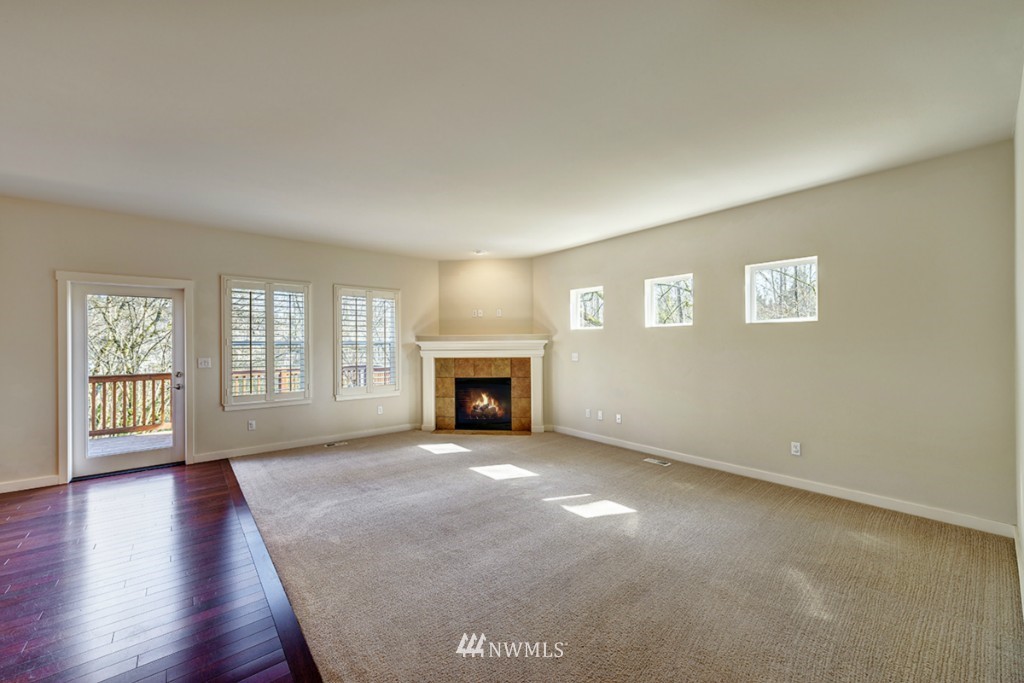 1606 237th Place Southwest Bothell, WA 98021 - Photo 7 of 21