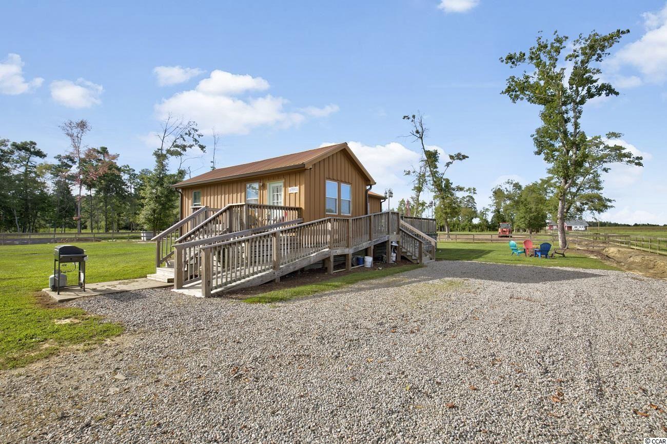 370 Calico Road Loris, SC 29569 - Photo 2 of 37 Gallery Image 2
