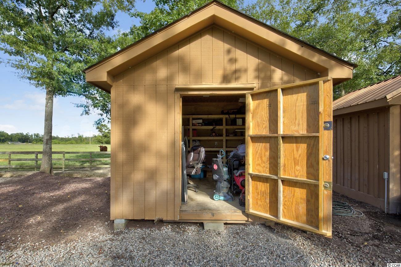 370 Calico Road Loris, SC 29569 - Photo 11 of 37 Gallery Image 11