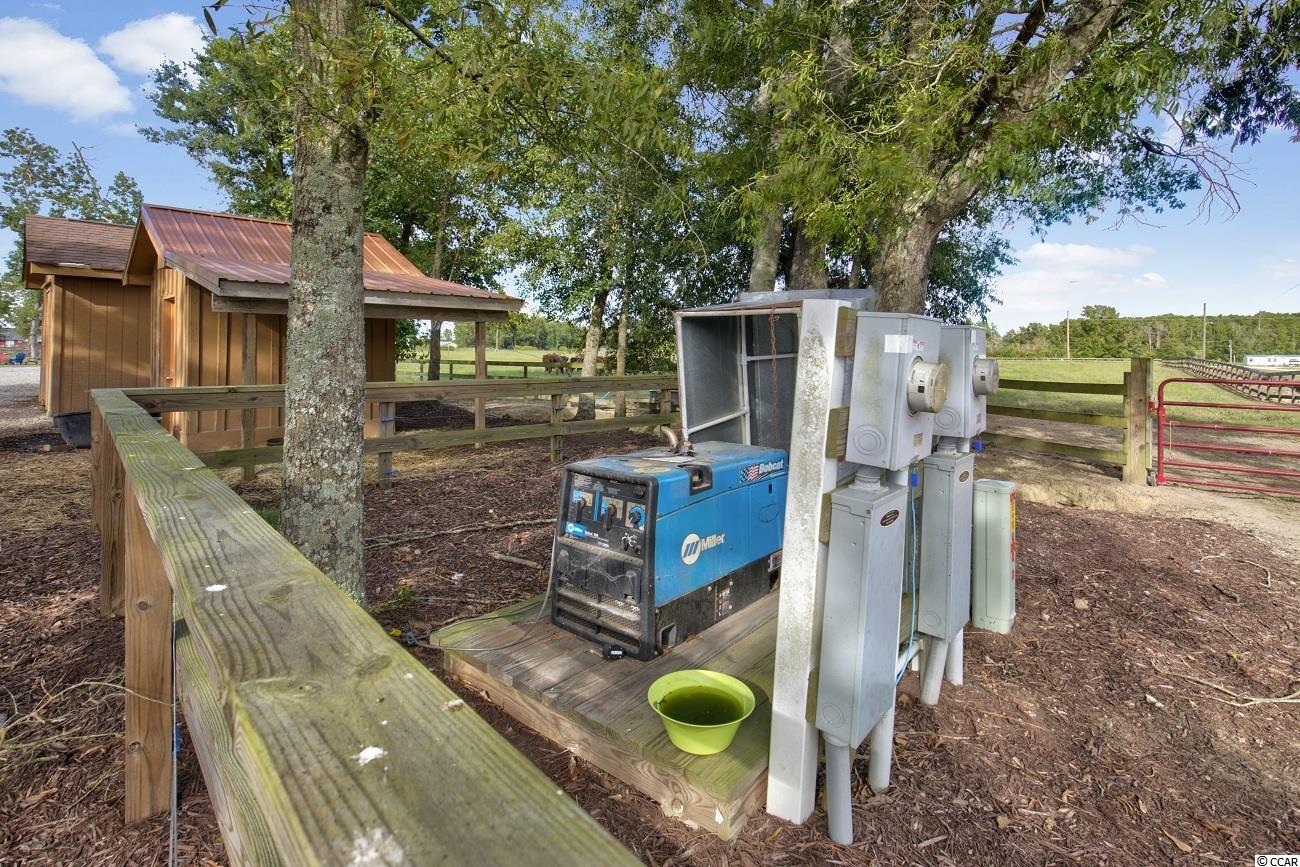 370 Calico Road Loris, SC 29569 - Photo 13 of 37 Gallery Image 13
