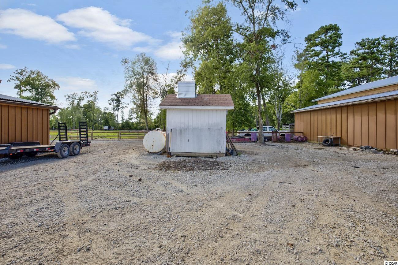 370 Calico Road Loris, SC 29569 - Photo 15 of 37 Gallery Image 15