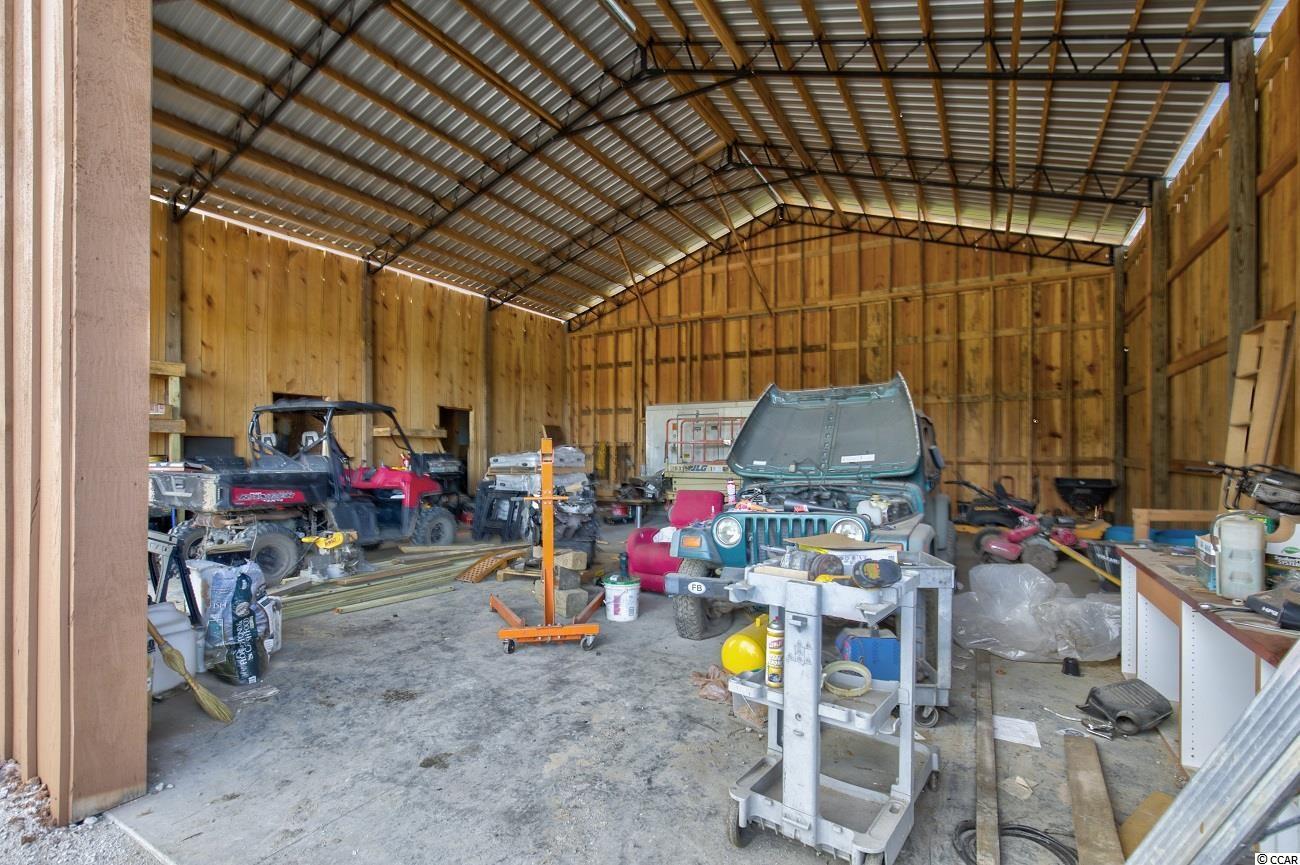370 Calico Road Loris, SC 29569 - Photo 18 of 37 Gallery Image 18