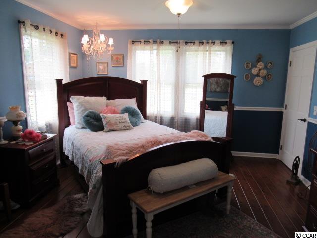 370 Calico Road Loris, SC 29569 - Photo 33 of 37 Gallery Image 33