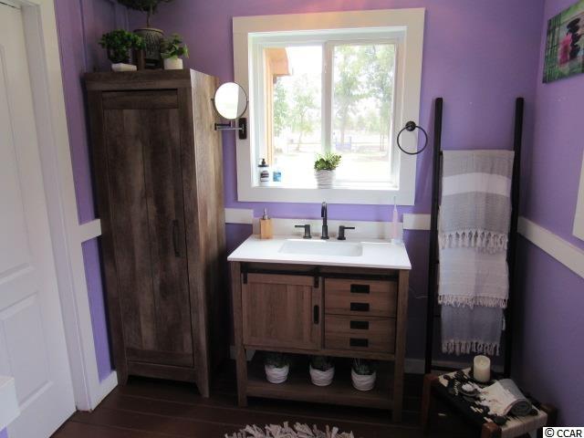 370 Calico Road Loris, SC 29569 - Photo 35 of 37 Gallery Image 35