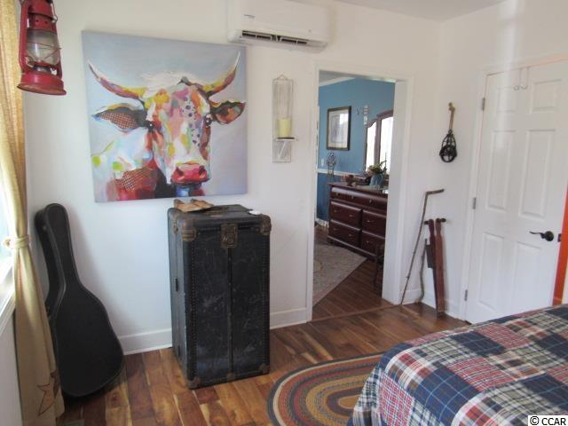 370 Calico Road Loris, SC 29569 - Photo 37 of 37 Gallery Image 37