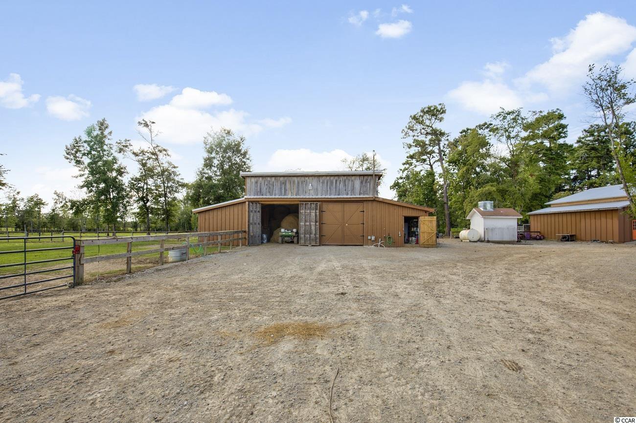370 Calico Road Loris, SC 29569 - Photo 7 of 37 Gallery Image 7