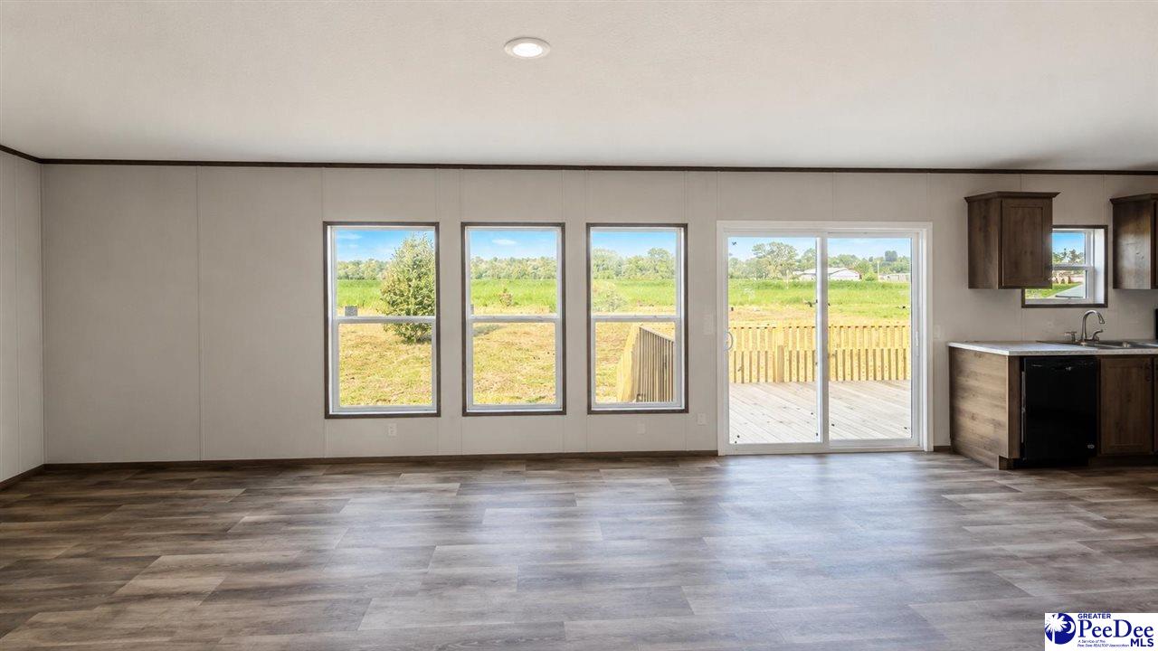 4026 Step Road Wallace, SC 29596 - Photo 5 of 40 Gallery Image 5