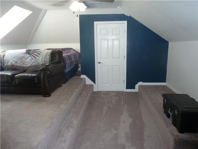 5076 Highpoint Road Pleasant View, TN 37146 - Photo 11 of 13 Gallery Image 11