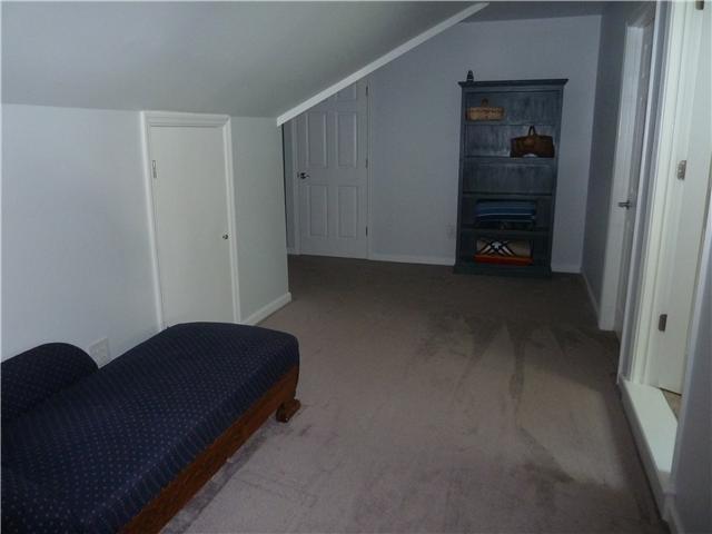 5076 Highpoint Road Pleasant View, TN 37146 - Photo 12 of 13 Gallery Image 12