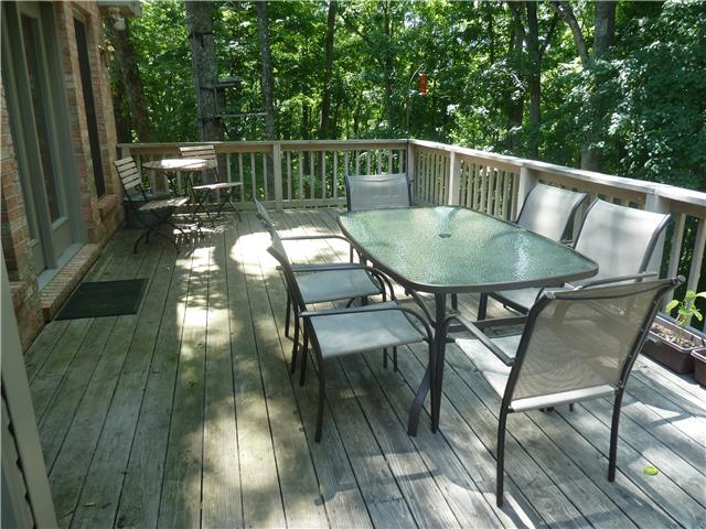 5076 Highpoint Road Pleasant View, TN 37146 - Photo 2 of 13 Gallery Image 2