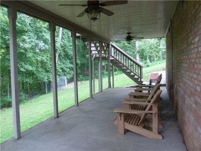 5076 Highpoint Road Pleasant View, TN 37146 - Photo 3 of 13 Gallery Image 3