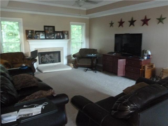 5076 Highpoint Road Pleasant View, TN 37146 - Photo 4 of 13 Gallery Image 4