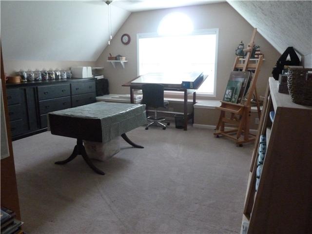 5076 Highpoint Road Pleasant View, TN 37146 - Photo 8 of 13 Gallery Image 8