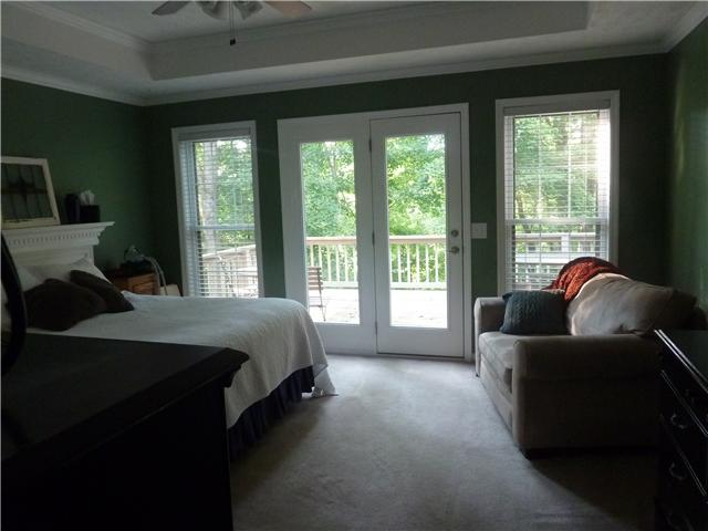 5076 Highpoint Road Pleasant View, TN 37146 - Photo 9 of 13 Gallery Image 9