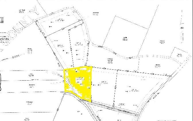 Lot 7-4 Birches Road Ellsworth, ME 04605 - Photo 1 of 1 Screenshot_7