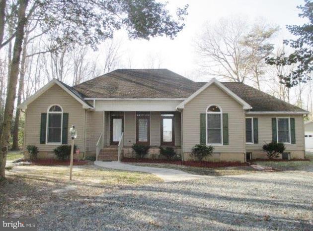 13800 Johnson Road Laurel, DE 19956 - Photo 1 of 24 Gallery Image 1