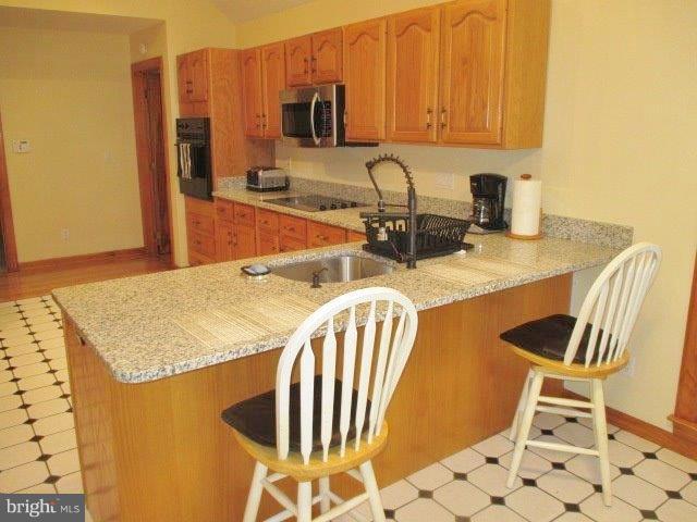 13800 Johnson Road Laurel, DE 19956 - Photo 11 of 24 Gallery Image 11