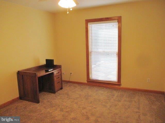 13800 Johnson Road Laurel, DE 19956 - Photo 12 of 24 Gallery Image 12