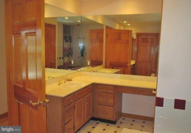 13800 Johnson Road Laurel, DE 19956 - Photo 13 of 24 Gallery Image 13