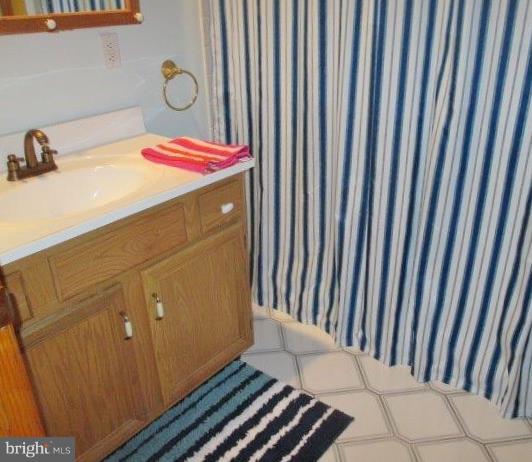 13800 Johnson Road Laurel, DE 19956 - Photo 15 of 24 Gallery Image 15