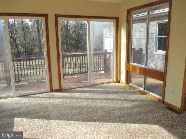 13800 Johnson Road Laurel, DE 19956 - Photo 16 of 24 Gallery Image 16