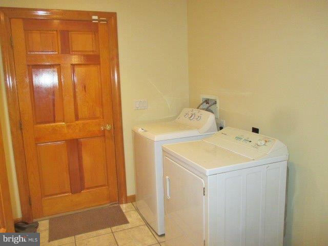 13800 Johnson Road Laurel, DE 19956 - Photo 17 of 24 Gallery Image 17