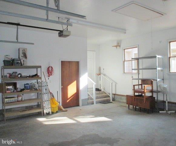 13800 Johnson Road Laurel, DE 19956 - Photo 20 of 24 Gallery Image 20