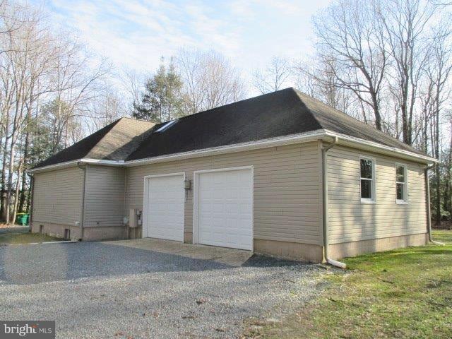 13800 Johnson Road Laurel, DE 19956 - Photo 3 of 24 Gallery Image 3