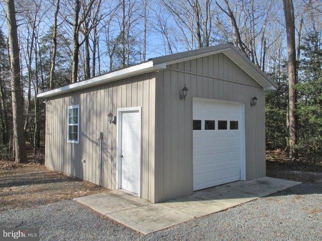 13800 Johnson Road Laurel, DE 19956 - Photo 21 of 24 Gallery Image 21