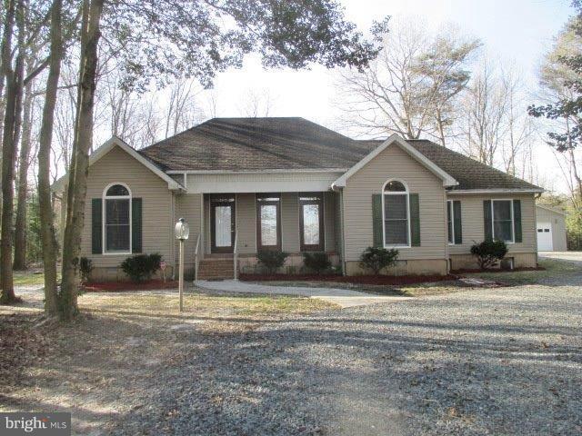 13800 Johnson Road Laurel, DE 19956 - Photo 22 of 24 Gallery Image 22
